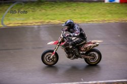 189-Belgische-Belgium-Supermoto-Masters-2012-Bilstain-_R8B0361