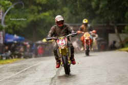 191-Belgische-Belgium-Supermoto-Masters-2012-Bilstain-__RD7282