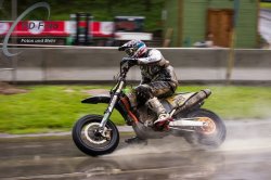 192-Belgische-Belgium-Supermoto-Masters-2012-Bilstain-_R8B0388