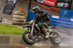 193-Belgische-Belgium-Supermoto-Masters-2012-Bilstain-_R8B0382