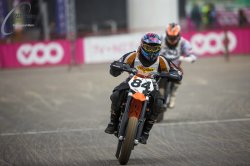 Superbiker-Mettet-2012-108