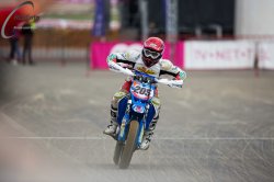Superbiker-Mettet-2012-109
