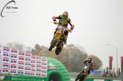 Superbiker-Mettet-2012-129