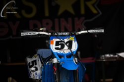 Superbiker-Mettet-2012-131