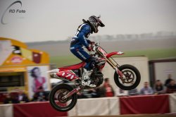 Superbiker-Mettet-2012-153