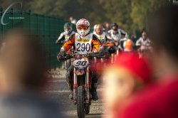 Superbiker-Mettet-2012-184