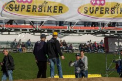 Superbiker-Mettet-2012-198