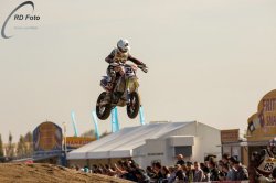 Superbiker-Mettet-2012-201