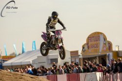 Superbiker-Mettet-2012-202