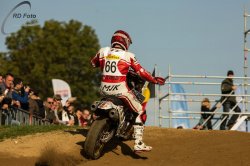 Superbiker-Mettet-2012-210