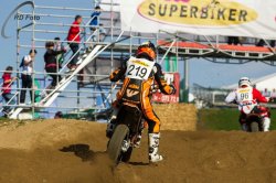 Superbiker-Mettet-2012-211