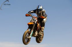 Superbiker-Mettet-2012-216