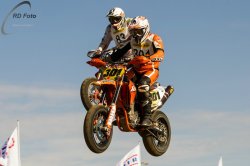 Superbiker-Mettet-2012-217