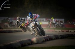 Superbiker-Mettet-2012-229