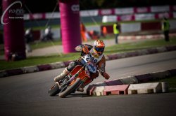 Superbiker-Mettet-2012-232