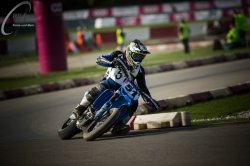 Superbiker-Mettet-2012-233