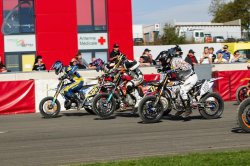 Superbiker-Mettet-2012-252