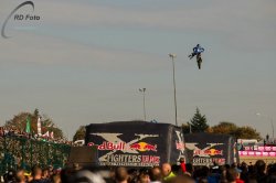 Superbiker-Mettet-2012-272