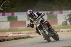 Superbiker-Mettet-2012-291