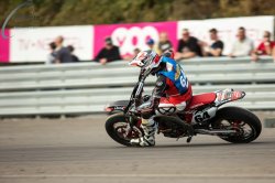 Superbiker-Mettet-2012-293