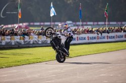 Superbiker-Mettet-2012-335