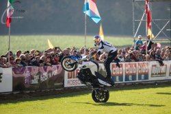 Superbiker-Mettet-2012-336