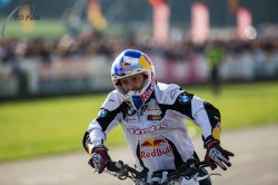 Superbiker-Mettet-2012-337