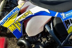 Superbiker-Mettet-2012-342