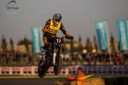 Superbiker-Mettet-2012-382
