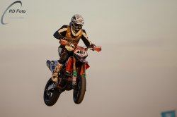 Superbiker-Mettet-2012-394