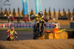 Superbiker-Mettet-2012-406