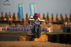 Superbiker-Mettet-2012-409