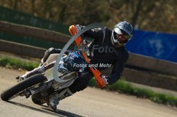 155-Supermoto-Bike-x-press-25-03-2012-8821