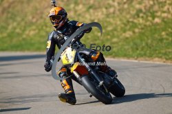 156-Supermoto-Bike-x-press-25-03-2012-8825