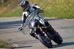 157-Supermoto-Bike-x-press-25-03-2012-8829