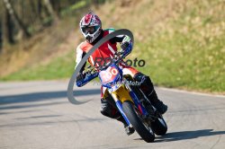 158-Supermoto-Bike-x-press-25-03-2012-8832