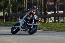 159-Supermoto-Bike-x-press-25-03-2012-8840