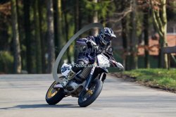 160-Supermoto-Bike-x-press-25-03-2012-8844