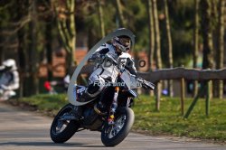 161-Supermoto-Bike-x-press-25-03-2012-8845