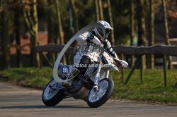 162-Supermoto-Bike-x-press-25-03-2012-8847