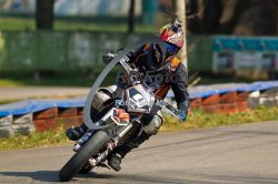 163-Supermoto-Bike-x-press-25-03-2012-8849