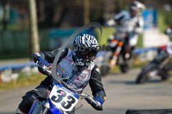 164-Supermoto-Bike-x-press-25-03-2012-8854