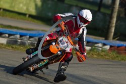 165-Supermoto-Bike-x-press-25-03-2012-8858