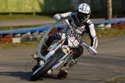 167-Supermoto-Bike-x-press-25-03-2012-8863