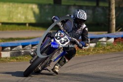 169-Supermoto-Bike-x-press-25-03-2012-8868