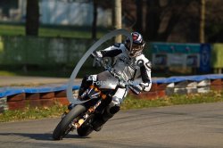 170-Supermoto-Bike-x-press-25-03-2012-8872