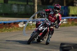 171-Supermoto-Bike-x-press-25-03-2012-8874