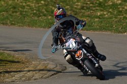 172-Supermoto-Bike-x-press-25-03-2012-8876