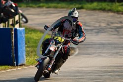 173-Supermoto-Bike-x-press-25-03-2012-8885