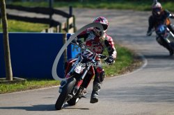 174-Supermoto-Bike-x-press-25-03-2012-8886